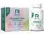 Reflex Nutrition REF Nexgen® PRO 90 kapslí NEW + Omega 3 90 kapslí ZDARMA