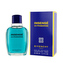 Givenchy Insense Ultramarine for Men EDT rozpoužíváno (plné nad 80%) 100 ml M