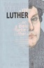 Reformátor Martin Luther