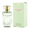 Elie Saab Le Parfum L'Eau Couture EDT rozpoužíváno (plné nad 80%) 50 ml W