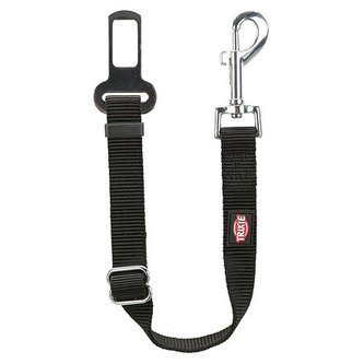 Bezpečnostná spojka k autopásu 30-45 cm / 20mm