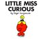 Little Miss Curious
