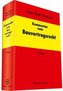 Kommentar zum Bauvertragsrecht