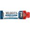 Velocity+ Caffeine Isotonic Energy Gel - Applied Nutrition - tropical