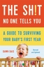 The Sh!t No One Tells You (Revised)