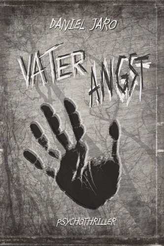 Vater Angst