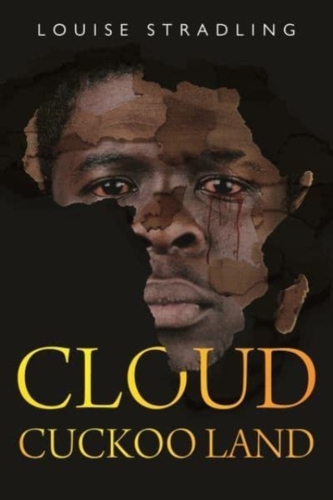 Cloud Cuckoo Land