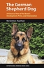 The German Shepherd Dog