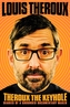 THEROUX THE KEYHOLE SIGNED EDITION