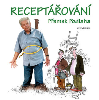 Receptářování