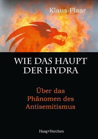 Wie das Haupt der Hydra