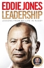 LEADERSHIP SIGNED EDITION