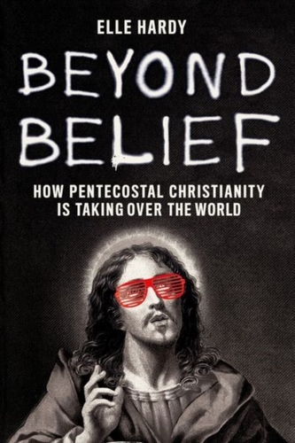 Beyond Belief