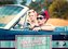 Rockabilly - Back to the 50s (Wandkalender 2022 DIN A3 quer)