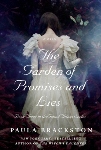 The Garden of Promises and Lies