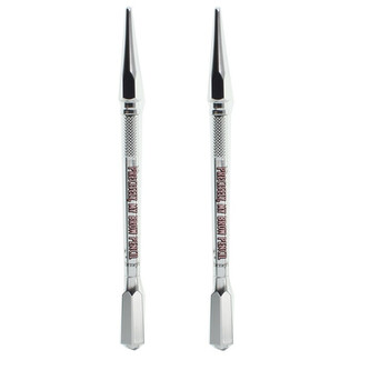 Benefit Dárková sada ultrajemných tužek na obočí Precisely My Brow Penc woman