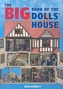 The Big Book of the Dolls' House