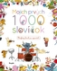 Mojich prvých 1000 slovíčok