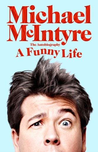 FUNNY LIFE SIGNED EDITION