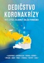 Dedičstvo koronakrízy: Ako lepšie zvládnuť ďalšiu pandémiu