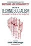 The Rise of Technosocialism