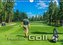 Passion Golf (Wandkalender 2022 DIN A4 quer)