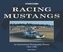 Racing Mustangs