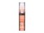 Revolution Tónovací olej na rty Relove Roll Baby (Lip Oil) 5 ml Odstín Papaya woman