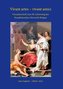 Vivant artes - vivant amici