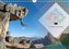 Climbing Solutions - Bergsport weltweit (Wandkalender 2022 DIN A4 quer)