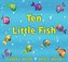 Ten Little Fish