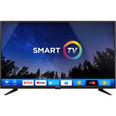 SMART TV SENCOR SLE 32S602TCSB SMART TV