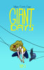 Giant Days Tom 3