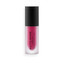 Revolution Lesk na rty Matte Bomb (Liquid Lip) 4,6 ml Odstín Satin Chocolate woman