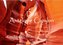 Der Antelope Canyon (Wandkalender 2022 DIN A2 quer)