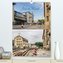 Jena im Wandel (Premium, hochwertiger DIN A2 Wandkalender 2022, Kunstdruck in Hochglanz)
