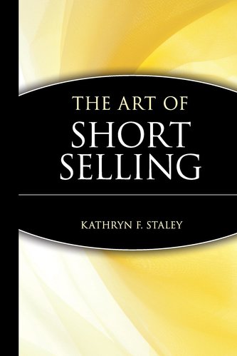 The Art of Short Selling