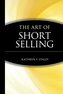 The Art of Short Selling