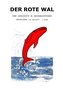 Der rote Wal