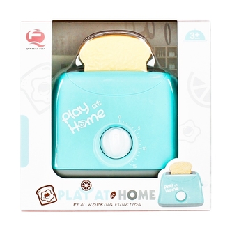 Toaster na baterie Toaster na baterie