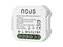 Smart kontroler NOUS L7 1-kanálový WiFi Tuya