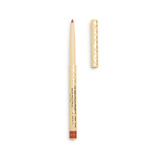 Revolution PRO Konturovací tužka na rty New Neutral (Lipliner) 0,18 g Odstín Stripped woman