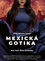 Mexická gotika