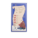 I Heart Revolution Paletka očních stínů The Naughty List 18 x 1 g woman