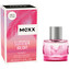 Mexx Summer Toaletní voda Holiday 40 ml pro ženy