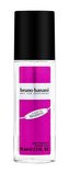 Bruno Banani Made For Women Deodorant 75 ml pro ženy