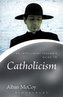 An Intelligent Person's Guide to Catholicism