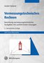 Vermessungstechnisches Rechnen