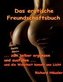 Das erotische Freundschaftsbuch
