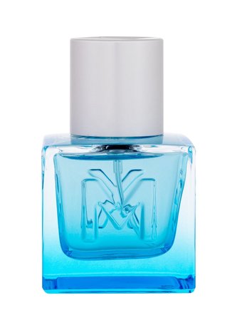 Mexx Summer Vibes Toaletní voda 30 ml pro muže